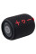 Акустична система Vinga SPB-030 Black