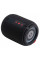 Акустична система Vinga SPB-030 Black