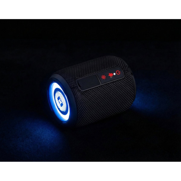 Акустична система Vinga SPB-030 Black