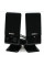 Акустична система M1250, Black, USB Edifier (M1250)