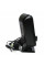 Акустична система M1250, Black, USB Edifier (M1250)