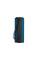 Акустична система 2E SoundXTube Plus TWS MP3 Wireless Waterproof Blue (2E-BSSXTPWBL)