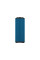 Акустична система 2E SoundXTube Plus TWS MP3 Wireless Waterproof Blue (2E-BSSXTPWBL)