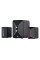 Акустична система 2E PCS301 RGB USB Black (2E-PCS301BK)
