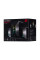 Акустична система 2E PCS301 RGB USB Black (2E-PCS301BK)