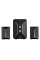 Акустична система 2E PCS301 RGB USB Black (2E-PCS301BK)