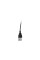 Акустична система 2E PCS301 RGB USB Black (2E-PCS301BK)