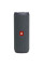 Акустична система JBL Flip Essential 2 (JBLFLIPES2)