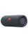 Акустична система JBL Flip Essential 2 (JBLFLIPES2)