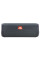 Акустична система JBL Flip Essential 2 (JBLFLIPES2)