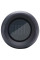 Акустична система JBL Flip Essential 2 (JBLFLIPES2)