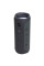 Акустична система JBL Flip Essential 2 (JBLFLIPES2)