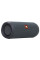 Акустична система JBL Flip Essential 2 (JBLFLIPES2)