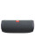 Акустична система JBL Flip Essential 2 (JBLFLIPES2)