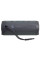 Акустична система JBL Flip Essential 2 (JBLFLIPES2)