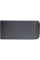 Акустична система JBL Bar 1000 Black (JBLBAR1000PROBLKEP)