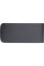 Акустична система JBL Bar 1000 Black (JBLBAR1000PROBLKEP)