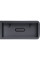 Акустична система JBL Bar 1000 Black (JBLBAR1000PROBLKEP)