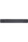 Акустична система JBL Bar 1000 Black (JBLBAR1000PROBLKEP)