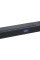 Акустична система JBL Bar 1000 Black (JBLBAR1000PROBLKEP)