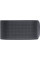 Акустична система JBL Bar 1000 Black (JBLBAR1000PROBLKEP)