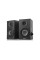 Акустична система REAL-EL S-225 USB Black