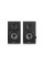 Акустична система REAL-EL S-225 USB Black