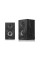 Акустична система REAL-EL S-225 USB Black