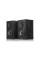 Акустична система REAL-EL S-225 USB Black