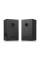 Акустична система REAL-EL S-225 USB Black