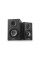 Акустична система REAL-EL S-225 USB Black