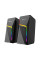 Акустична система Xtrike ME SK-503 6Вт Bluetooth RGB USB (SK-503)