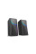 Акустична система Xtrike ME SK-503 6Вт Bluetooth RGB USB (SK-503)