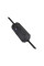 Акустична система Xtrike ME SK-503 6Вт Bluetooth RGB USB (SK-503)