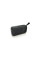 Акустична система Denmen DR08 Black (DR08-BK)