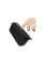 Акустична система Denmen DR08 Black (DR08-BK)