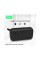 Акустична система Denmen DR08 Black (DR08-BK)