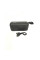 Акустична система Denmen DR08 Black (DR08-BK)
