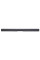 Акустична система JBL Bar 2.1 Deep Bass MK2 Black (JBLBAR21DBM2BLKEP)