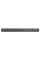 Акустична система JBL Bar 2.1 Deep Bass MK2 Black (JBLBAR21DBM2BLKEP)