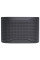 Акустична система JBL Bar 2.1 Deep Bass MK2 Black (JBLBAR21DBM2BLKEP)