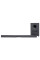 Акустична система JBL Bar 2.1 Deep Bass MK2 Black (JBLBAR21DBM2BLKEP)