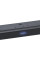Акустична система JBL Bar 2.1 Deep Bass MK2 Black (JBLBAR21DBM2BLKEP)