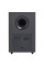 Акустична система JBL Bar 2.1 Deep Bass MK2 Black (JBLBAR21DBM2BLKEP)