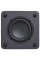 Акустична система JBL Bar 2.1 Deep Bass MK2 Black (JBLBAR21DBM2BLKEP)