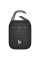 Акустична система Tronsmart Mirtune H1 Black (1117206)