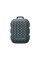 Акустична система HiFuture Pocket-S Grey/Blue (pocket-s.greyblue)