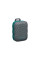Акустична система HiFuture Pocket-S Grey/Blue (pocket-s.greyblue)