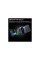 Акустична система HiFuture Pocket-S Grey/Blue (pocket-s.greyblue)