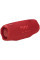 Акустична система JBL Charge 6 Red (JBLCHARGE6RED)